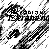Bodegas Beramendi